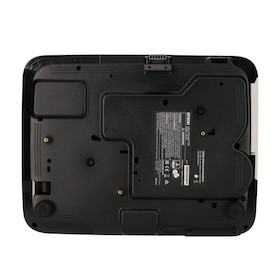Epson EB-2250U Business Beamer mit 5000 ANSI-Lumen und WUXGA Auflösung