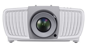 Casio XJ-L8300HN Business Beamer mit 5000 ANSI-Lumen und 3840x2160