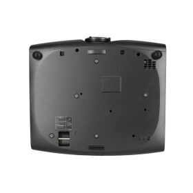 Panasonic PT-RW430E Business Beamer mit 3500 ANSI-Lumen und WXGA