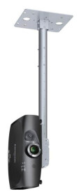 Panasonic ET-PKR100P Deckenhalterung