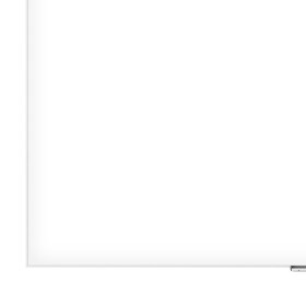 Projecta Dry Erase Screen, 189 x 119 cm, 16:10, magnetic