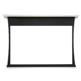 Projecta Tension Leinwand Tensioned Elpro Concept, 200 x 129 cm, 16:10, Mattweiß