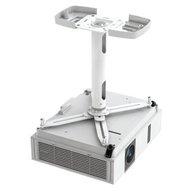 Kindermann Comfort2 30