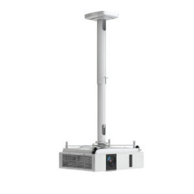 Kindermann Comfort² 60 - weiss