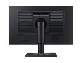 Samsung S22E650D 22" LCD Monitor mit Full-HD und 4ms Reaktionszeit