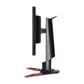 Acer Predator XB241H – Predator 24" LCD Monitor mit Full-HD und 1ms