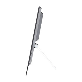 Acer T232HLA – Touch 23" LED Monitor mit Full-HD und 5ms Reaktionszeit
