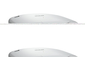 Epson EB-G7400U - Demoware Bronze