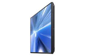 Samsung Smart Signage Display DB40E LED - Demoware