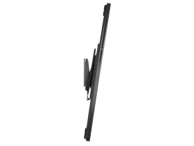 NEC Wandhalterung PDW T XL-2