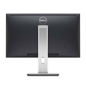 Dell U2414H 23,8" Monitor - Demoware
