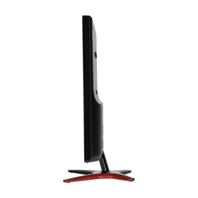 Acer GF246 24" LCD Monitor mit Full-HD und 1ms Reaktionszeit