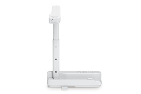 Epson Dokumentenkamera ELPDC07 - Demoware