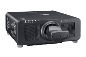 Panasonic ET-DLE035