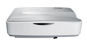Optoma HZ40UST - Demoware Platin