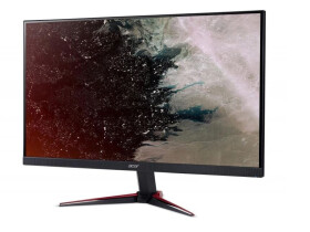 Acer Nitro VG240Ybmiix – Nitro 24" Monitor mit Full-HD und 4ms Reaktionszeit
