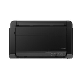 Canon imagePROGRAPH Pro-1000