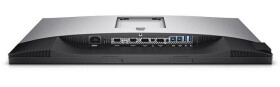 Dell UP2516D 25" Monitor B-Ware - WQHD - 6ms Reaktionszeit
