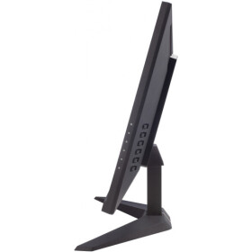 ViewSonic VX2758-2KP-MHD 27'' Gaming-Monitor mit 1ms Reaktionszeit und QHD Auflösung