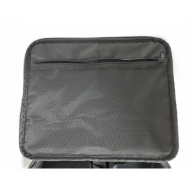 InFocus CA-SOFTCASE-MTG2 Softcase