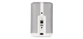 Denon HOME 150, weiss
