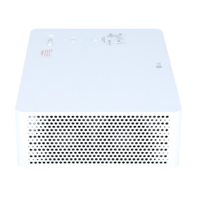 LG Largo4k HU70LS - Demoware Platin