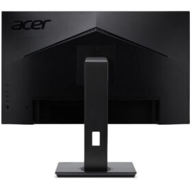 Acer BB227Qbmiprzx 21,5'' Business-Monitor mit 4ms und Full HD