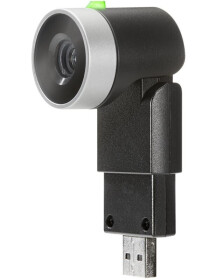 Polycom Trio 8800 Collaboration Kit, EagleEye Mini - Konferenzraumsystem