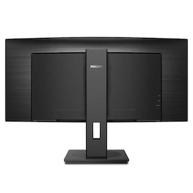 Philips 345B1C/00 34'' Curved UltraWide-LCD-Monitor