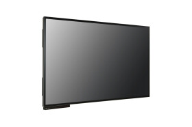 LG 86TN3F-B 86'' Touchdisplay mit 4K UHD Auflösung