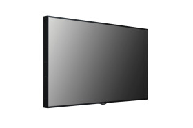 LG 49XS4F-B 49'' Digital Signage Display mit Full-HD Auflösung
