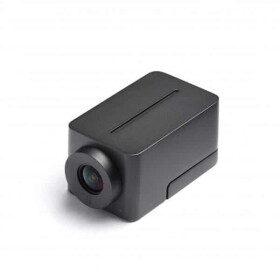 Huddly IQ Konferenzkamera, Room Kit inkl. 2m Kabel, 12 MP, 30fps, 150° FOV, 4xZoom