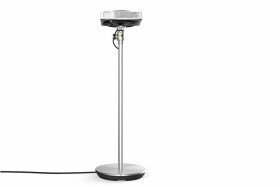 XGIMI X-Floor Stand Standfuss für XGIMI Projektoren, silber