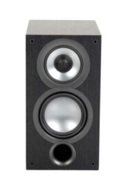 ELAC UB52 Uni-Fi 2.0 Serie Regallautsprecher