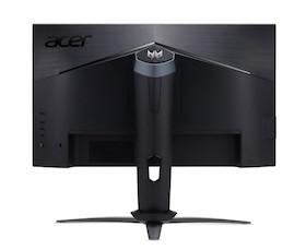 Acer Predator XB273UGSbmiiprzx