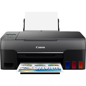 Canon PIXMA G2560