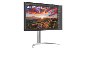 LG 27UP850