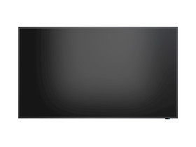 NEC MultiSync E498
