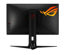 ASUS XG27AQ ROG Strix HDR Gaming Monitor