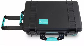 Formcase TransformerCase T10 MLX - USB-A