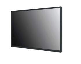 LG 32SM5J-B