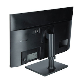 Samsung F27T450FZU