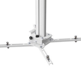 Kindermann Premium MA 30