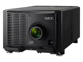 NEC PH3501QL