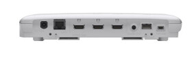 Epson ELPWP20 - Wireless Presentation System