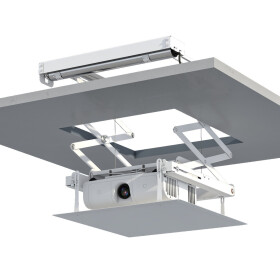 Kindermann Deckenlift Compact² 120