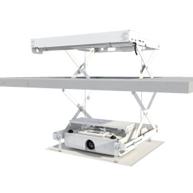 Kindermann Deckenlift Compact² 80