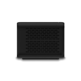 Philips PicoPix Max TV Mobiler Beamer mit Full-HD Auflösung