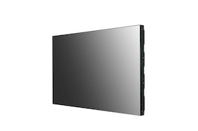 LG 49VL5PJ-A
