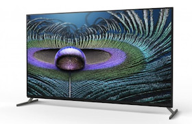 Sony FWD-75Z9J